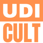 udicult