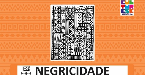 AS RAÍZES NEGRAS DE UBERLÂNDIA