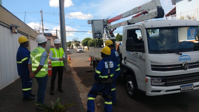 Empregos verdes são realidade em Uberlândia