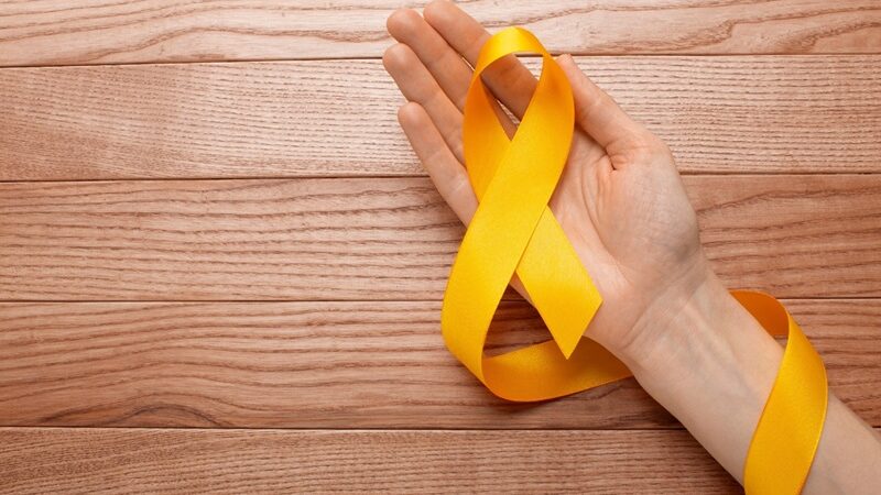 Campanha Julho Amarelo: prevenção, diagnóstico e tratamento das Hepatites Virais