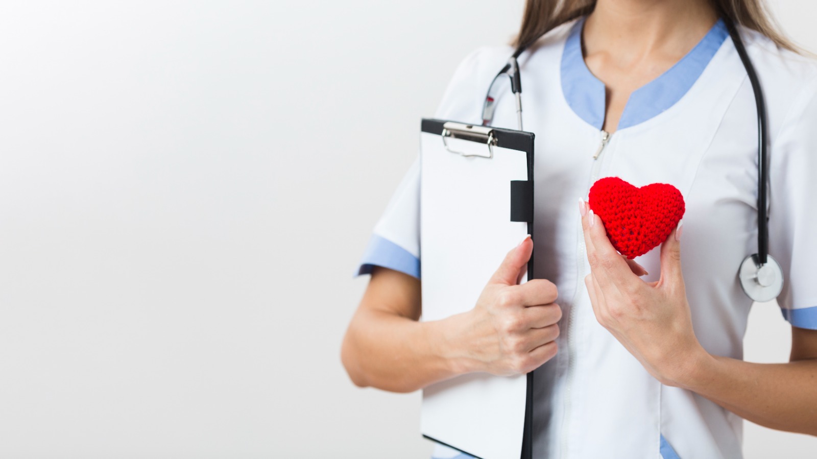 Setembro Vermelho: a saúde cardiovascular da mulher em foco no Dia Mundial do Coração