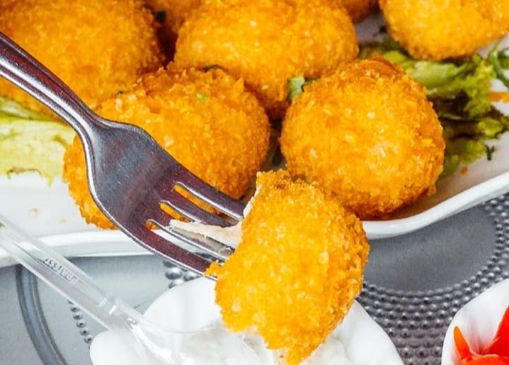 História de sucesso do Comida di Buteco é celebrada com marco de mais 10 mil butecos envolvidos ao longo de 25 anos