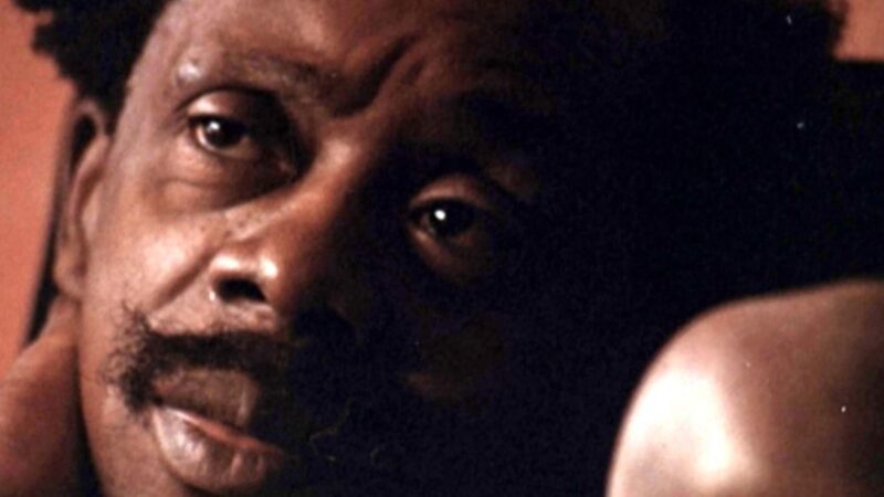 Documentário “Othelo, O Grande” será exibido em Uberlândia
