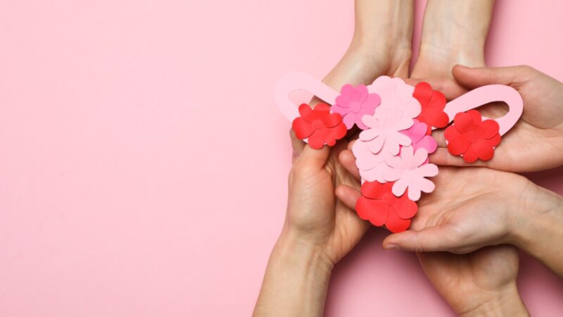Endometriose: o desafio invisível que afeta 190 milhões de mulheres no mundo