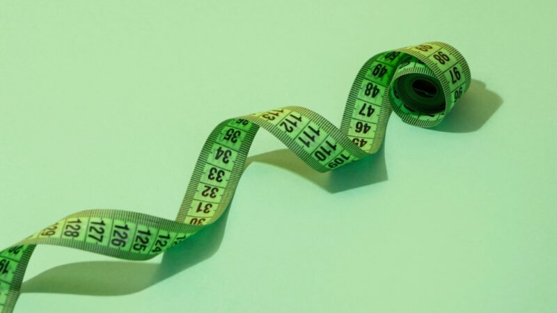 Cirurgia bariátrica no Brasil: novas diretrizes ampliam acesso e reforçam segurança
