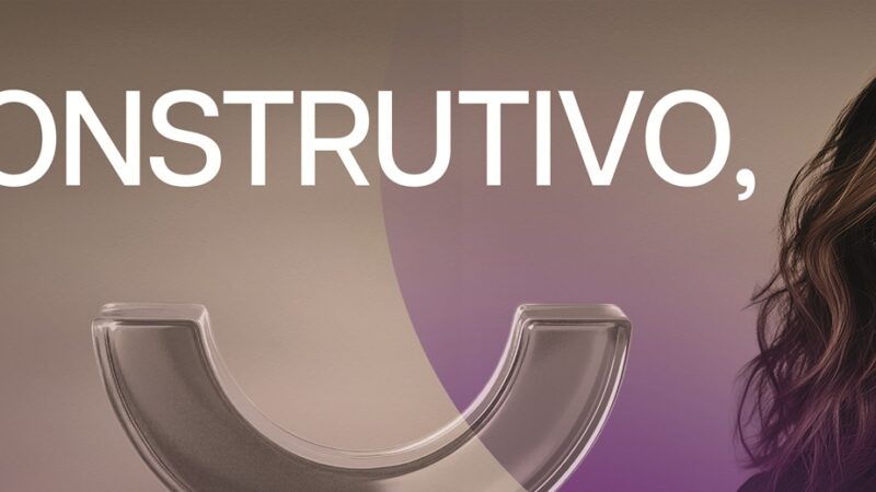Mais que um lar: compra de imóvel próprio é forma segura de investimento e geração de patrimônio familiar