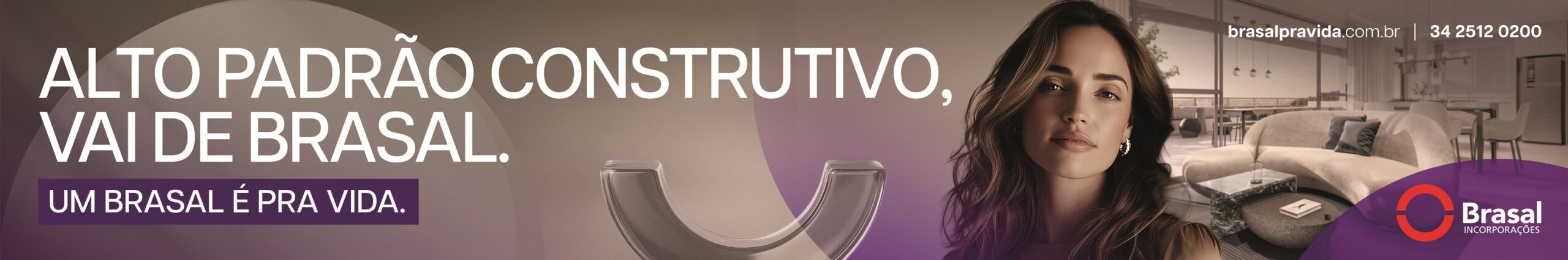 Mais que um lar: compra de imóvel próprio é forma segura de investimento e geração de patrimônio familiar