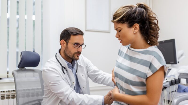 Julho Amarelo: Uberlândia registra 29 casos de hepatites virais em 2025 e reforça importância da testagem e prevenção