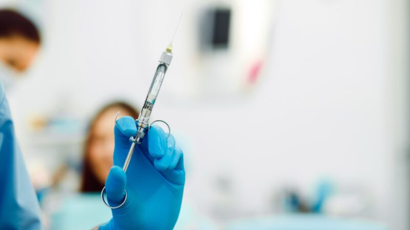 Hospital Mater Dei Santa Genoveva conquista acreditação internacional e será destaque em congressos globais com inovação no alívio da dor pós-operatória