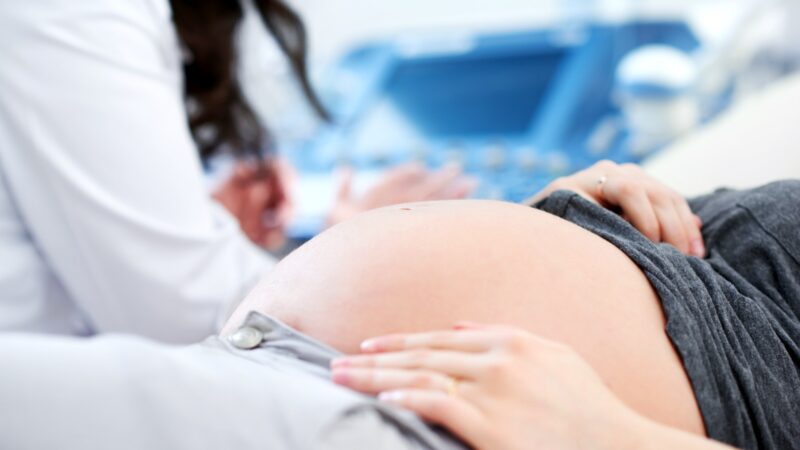 Mater Dei Santa Clara amplia assistência humanizada com protocolos baseados em evidências