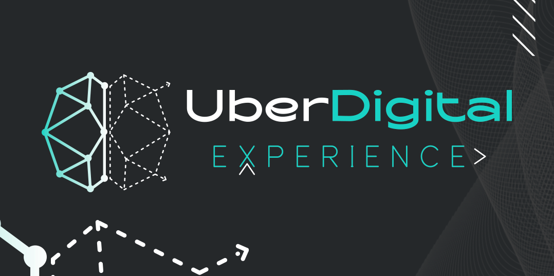 Uberlândia recebe a primeira edição do Uber Digital Experience