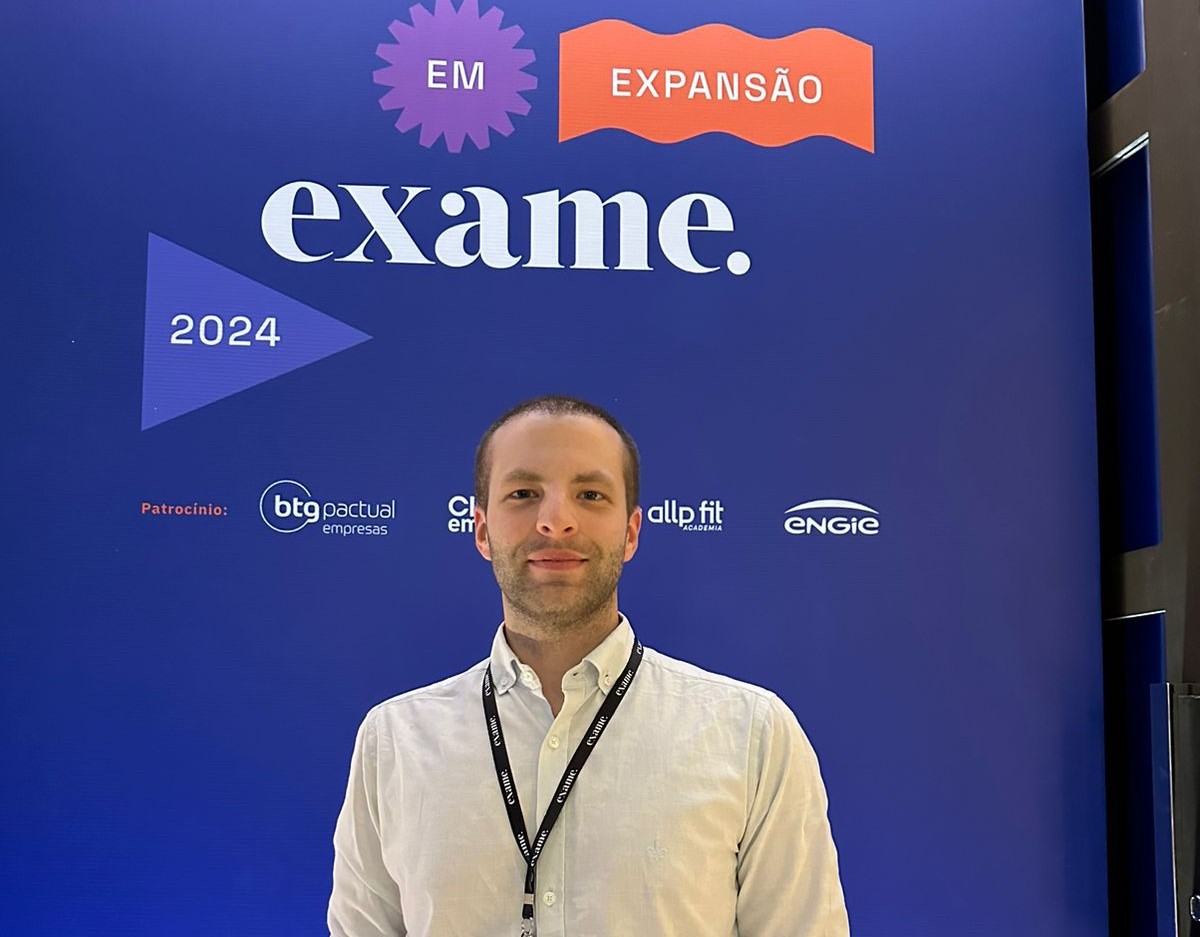 Empresa Uberlândia é destaque pelo segundo ano no ranking EXAME Negócios em Expansão