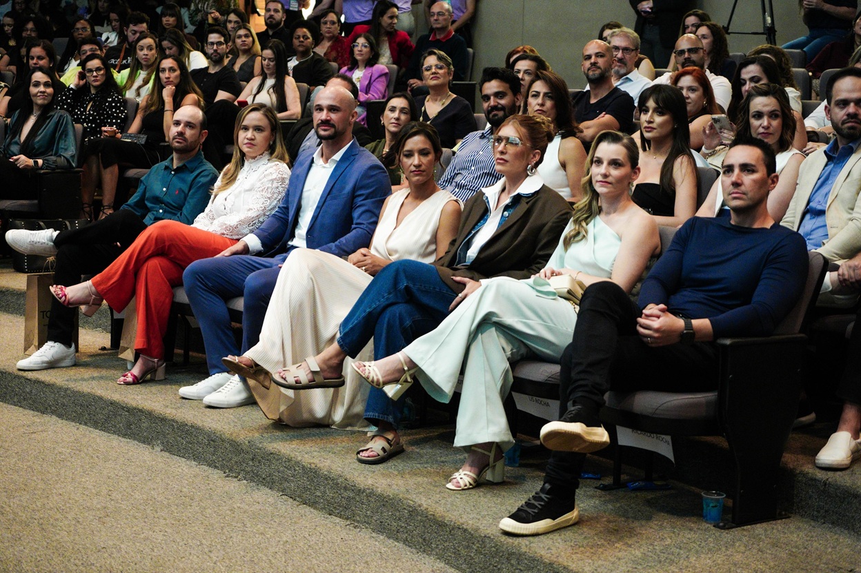 Topway lança Instituto inovador para o desenvolvimento humano integral
