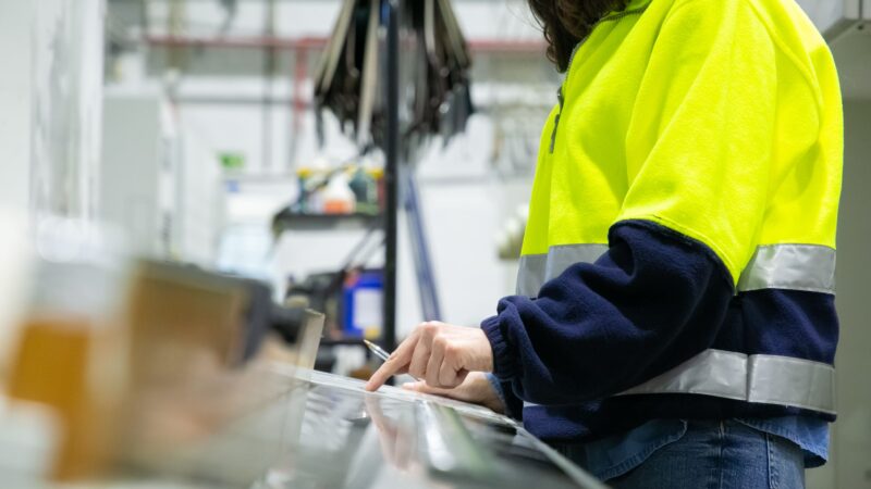 Mão de obra operacional no Brasil: principais desafios da atração de talentos