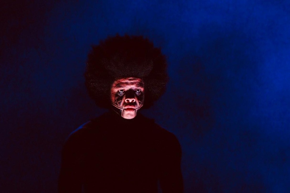31ª edição do Festival de Dança do Triângulo supera meta de público e reafirma força cultural da dança