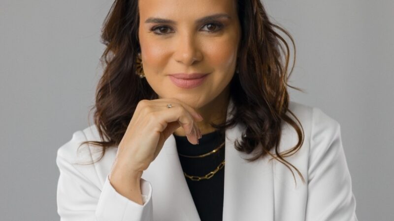 Mulheres adiam a maternidade e engravidam cada vez mais tarde