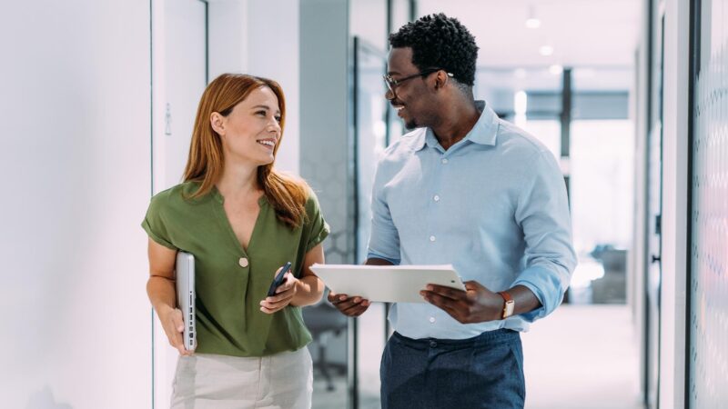 A importância da pronúncia para uma comunicação eficaz do inglês