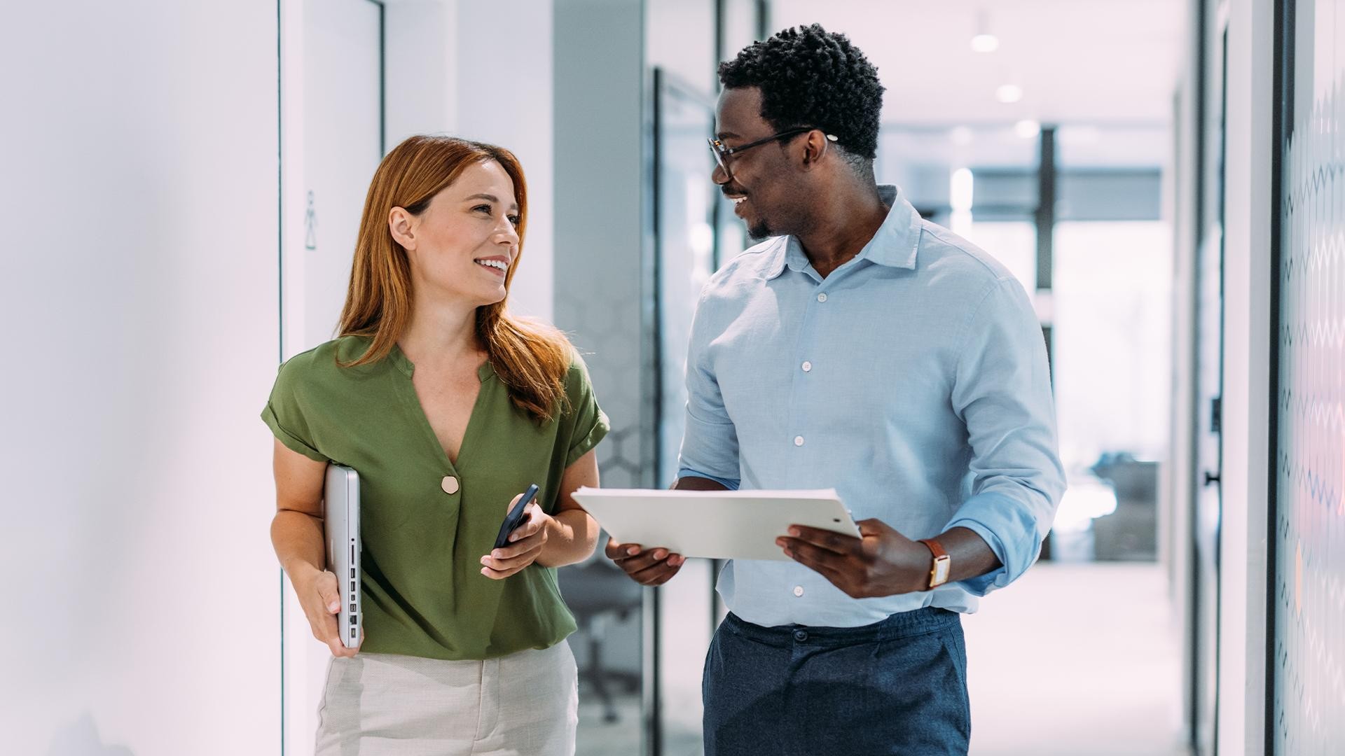 A importância da pronúncia para uma comunicação eficaz do inglês