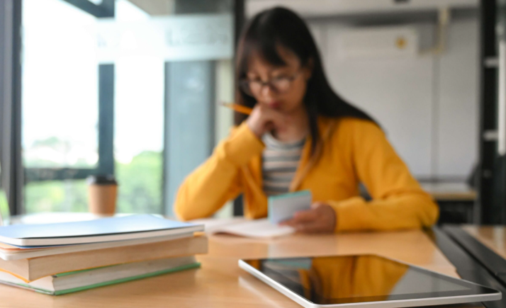 Contato diário e imersão são diferenciais na hora de estudar inglês