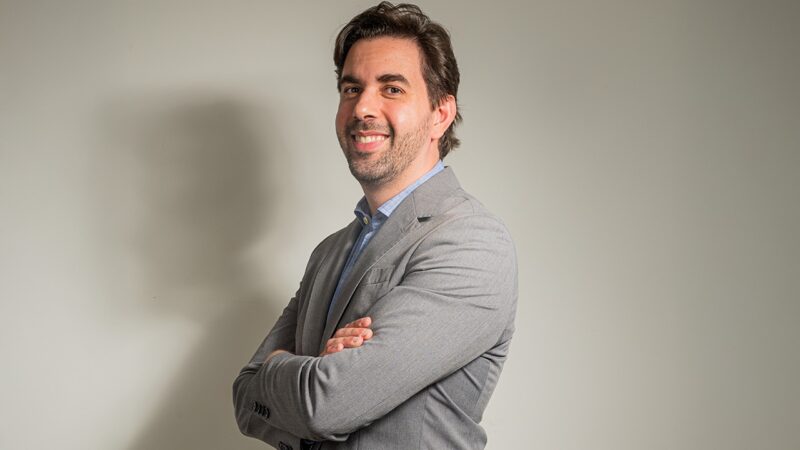 Câncer de próstata: quando a cirurgia robótica faz diferença na recuperação