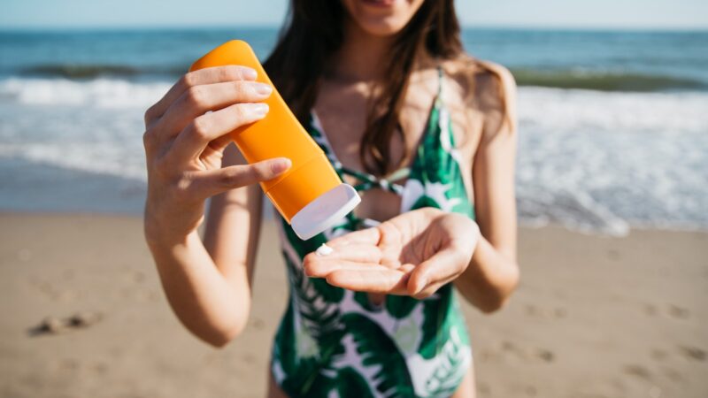 Dezembro Laranja: por que este mês importa