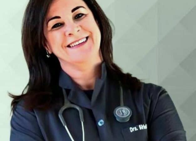 Alerta: decoração e alimentos de natal aumentam emergências com pets