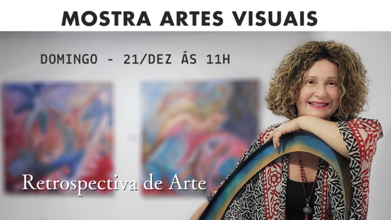 Casa Cult abre as portas no Fundinho