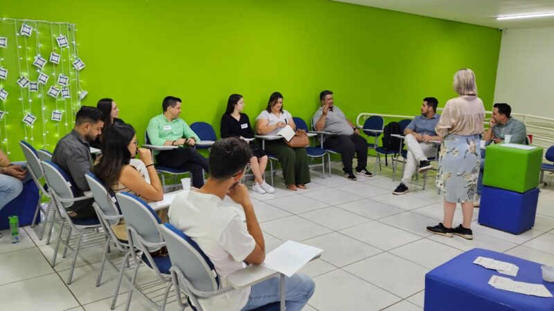 Inglês deve ser o divisor de águas nas carreiras em 2026