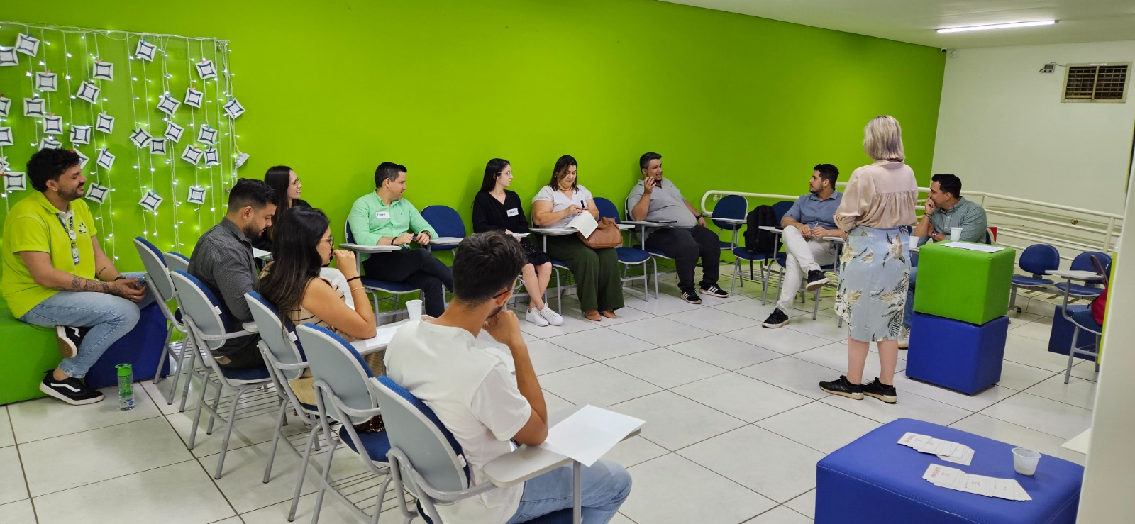 Inglês deve ser o divisor de águas nas carreiras em 2026