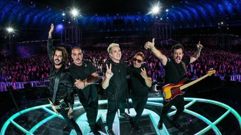 II Festival Relicário de Araguari reúne grandes nomes da música nacional com entrada gratuita