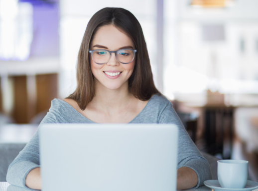 Tecnologias são aliadas no aprendizado de um novo idioma