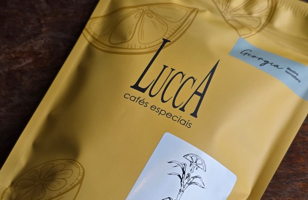 Cafés Doce Cerrado chegam ao mercado e levam inovação da cafeicultura brasileira ao consumidor