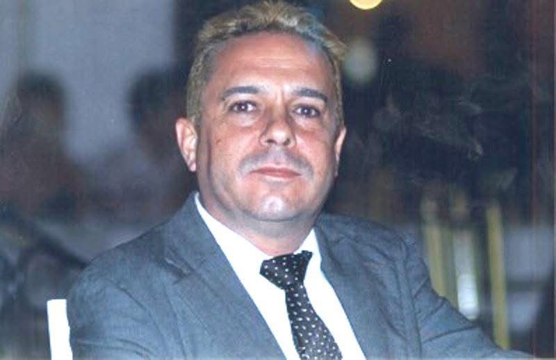 Paulo Franco, o “Shakespeare de Uberlândia”, amplia reconhecimento e busca espaço na Wikipédia