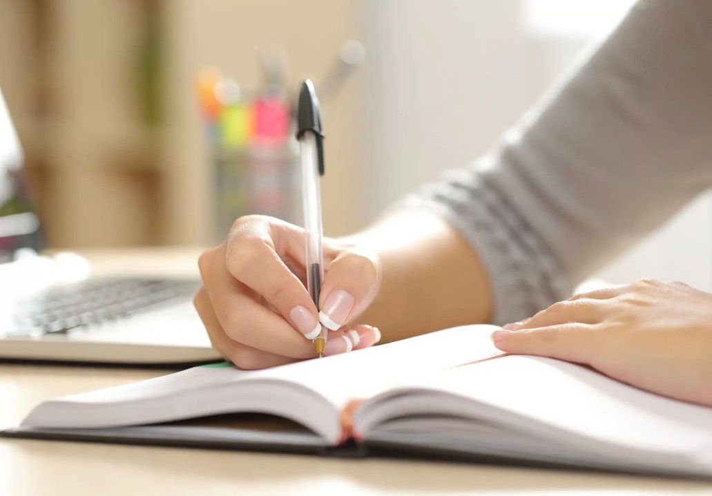 Como otimizar o aprendizado de uma nova língua?