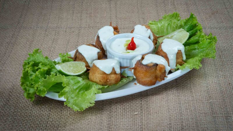 Comida di Buteco 2026 reúne 24 bares do Triângulo Mineiro e desafia cozinhas com petiscos à base de verduras