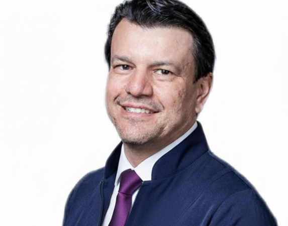 Seu filho respira pela boca enquanto dorme? Isso pode afetar aprendizado, memória e crescimento facial