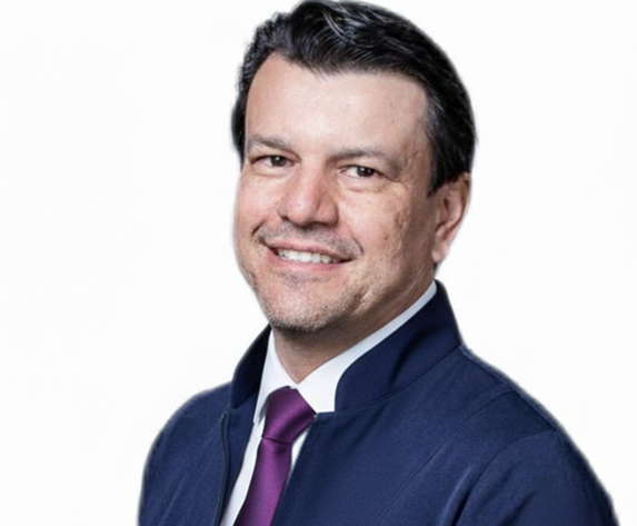 Seu filho respira pela boca enquanto dorme? Isso pode afetar aprendizado, memória e crescimento facial