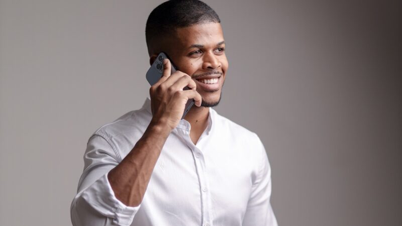 Aprendizagem contínua vira estratégia de negócios em mercado de tecnologia que não para de evoluir