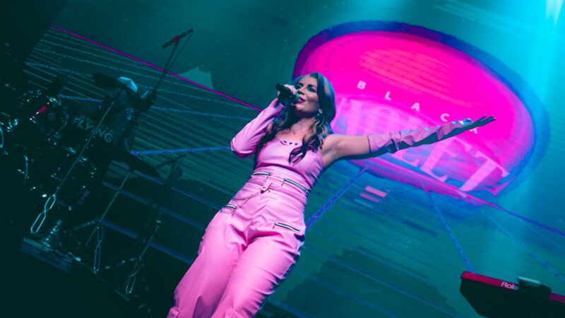 Cervejaria Benedith Resgata Tradição Irlandesa com Três Dias de Celebração no St. Patrick’s Day