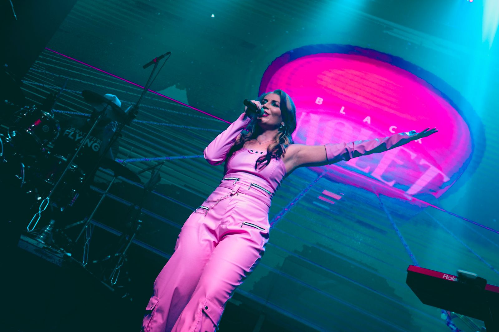 Cervejaria Benedith Resgata Tradição Irlandesa com Três Dias de Celebração no St. Patrick’s Day