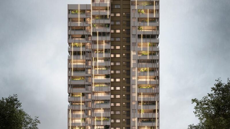 Maxi assume novo posicionamento e anuncia ciclo de crescimento estratégico em Uberlândia