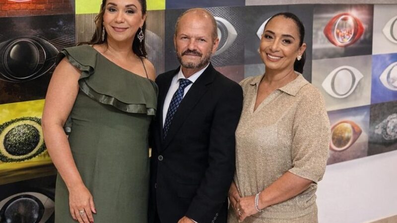 Perfil Médico na TV estreia na Band Triângulo e amplia acesso à informação em saúde para mais de 3 milhões de pessoas