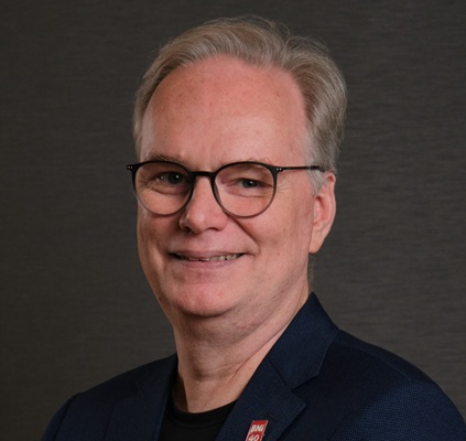 Networking gera até 80% das oportunidades de negócios e evento em Ituiutaba coloca estratégia no centro do crescimento empresarial