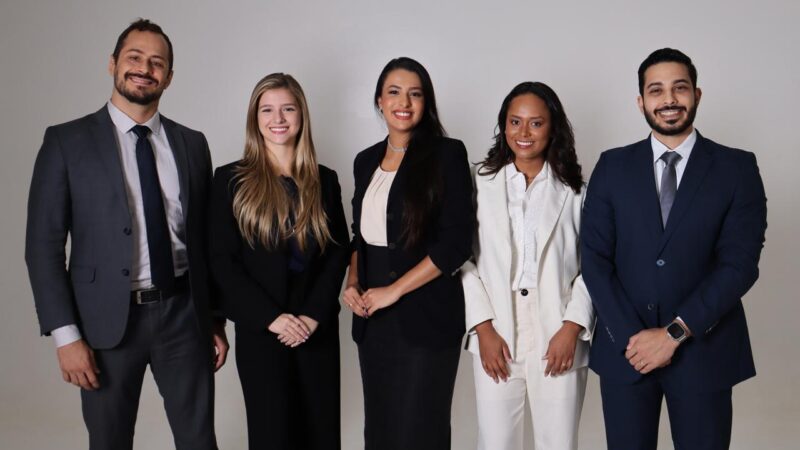 Pequenos negócios sustentam empregos e redesenham o trabalho