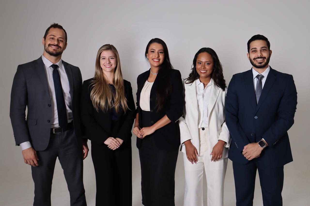 Pequenos negócios sustentam empregos e redesenham o trabalho