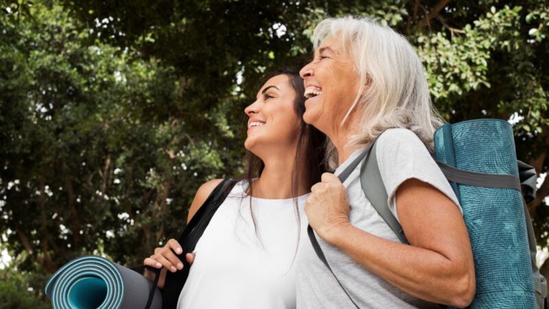 Medicina do Estilo de Vida avança no Brasil e reforça novo olhar sobre longevidade saudável