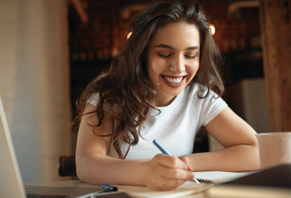 Como ganhar confiança e evoluir na hora de falar em inglês?