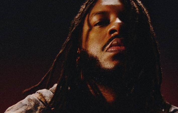 Festival Timbre anuncia BK’ como segunda atração e reforça line-up de 2026