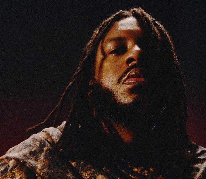 Festival Timbre anuncia BK’ como segunda atração e reforça line-up de 2026