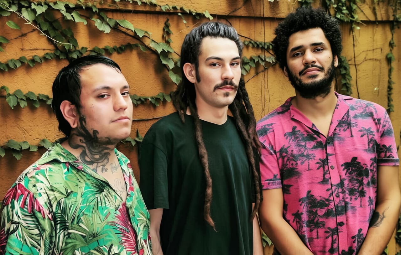 Macaco Bong também está confirmada no Festival Timbre Instrumental 2026